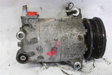 Load image into Gallery viewer, AC A/C AIR CONDITIONING COMPRESSOR Evoque 12 13 14 15 16 17 - 1126931