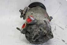 Load image into Gallery viewer, AC A/C AIR CONDITIONING COMPRESSOR Evoque 12 13 14 15 16 17 - 1126931