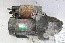 Load image into Gallery viewer, STARTER MOTOR Evoque LR2 2012 12 2013 13 2014 14 2015 15 - 1126932