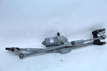 Load image into Gallery viewer, WINDSHIELD WIPER MOTOR Land Rover Evoque 12 13 14 15 16 17 18 - 1126933