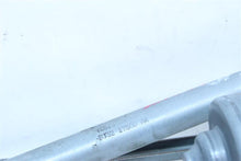 Load image into Gallery viewer, WINDSHIELD WIPER MOTOR Land Rover Evoque 12 13 14 15 16 17 18 - 1126933