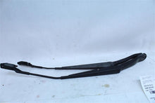 Load image into Gallery viewer, WINDSHIELD WIPER ARM Land Rover Evoque 2013 13 - 1126934