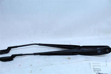 Load image into Gallery viewer, WINDSHIELD WIPER ARM Land Rover Evoque 2013 13 - 1126934
