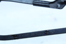 Load image into Gallery viewer, WINDSHIELD WIPER ARM Land Rover Evoque 2013 13 - 1126934