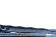 Load image into Gallery viewer, WINDSHIELD WIPER ARM Land Rover Evoque 2013 13 - 1126934