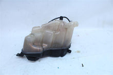 Load image into Gallery viewer, RADIATOR OVERFLOW BOTTLE Evoque LR2 12 13 14 15 16 17 - 1126936