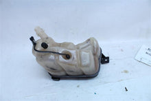 Load image into Gallery viewer, RADIATOR OVERFLOW BOTTLE Evoque LR2 12 13 14 15 16 17 - 1126936