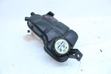Load image into Gallery viewer, RADIATOR OVERFLOW BOTTLE Evoque LR2 12 13 14 15 16 17 - 1126936