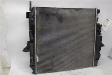 Load image into Gallery viewer, RADIATOR Land Rover LR2 2008 08 2009 09 2010 10 2011 11 - 1126938
