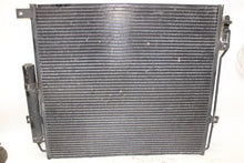 Load image into Gallery viewer, AC CONDENSER Land Rover LR2 2008 08 2009 09 2010 10 2011 1 - 1126939