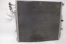Load image into Gallery viewer, AC CONDENSER Land Rover LR2 2008 08 2009 09 2010 10 2011 1 - 1126939
