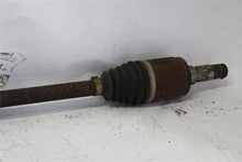 Load image into Gallery viewer, REAR AXLE SHAFT Land Rover Evoque 12 13 14 15 16 17 18 - 1126946