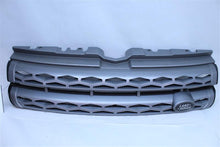 Load image into Gallery viewer, GRILLE Land Rover Evoque 2013 13 2014 14 2015 15 - 1126950