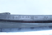 Load image into Gallery viewer, HEADLIGHT LAMP ASSEMBLY Land Rover Evoque 12 13 14 15 Left - 1126957