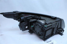 Load image into Gallery viewer, HEADLIGHT LAMP ASSEMBLY Land Rover Evoque 12 13 14 15 Left - 1126957