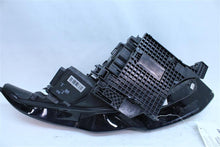 Load image into Gallery viewer, HEADLIGHT LAMP ASSEMBLY Land Rover Evoque 12 13 14 15 Left - 1126957