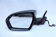 Load image into Gallery viewer, SIDE VIEW DOOR MIRROR Land Rover Evoque 2012 12 2013 13 Left - 1126964