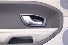 Load image into Gallery viewer, REAR INTERIOR DOOR TRIM PANEL Land Rover Evoque 2013 13 - 1126969