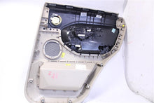 Load image into Gallery viewer, REAR INTERIOR DOOR TRIM PANEL Land Rover Evoque 2013 13 - 1126969