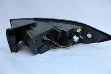 Load image into Gallery viewer, TAIL LIGHT LAMP ASSEMBLY Land Rover Evoque 12 13 14 15 Left - 1126974
