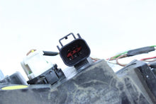 Load image into Gallery viewer, TAIL LIGHT LAMP ASSEMBLY Land Rover Evoque 12 13 14 15 Left - 1126974