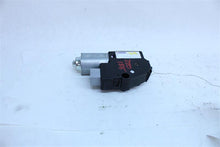 Load image into Gallery viewer, SUNROOF MOTOR Land Rover Evoque 2013 13 - 1126975