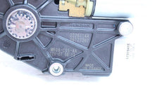 Load image into Gallery viewer, SUNROOF MOTOR Land Rover Evoque 2013 13 - 1126975