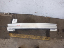 Load image into Gallery viewer, REAR BUMPER ASSEMBLY Land Rover Evoque 12 13 14 15 16 17 18 - 1126977