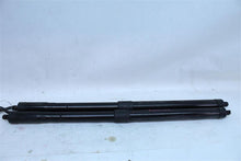 Load image into Gallery viewer, Electric Door Motor Land Rover Evoque 2013 13 - 1126978