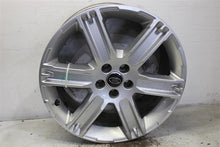 Load image into Gallery viewer, WHEEL RIM Evoque 12 13 14 15 19x8 ALLOY - 1126979