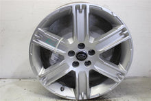 Load image into Gallery viewer, WHEEL RIM Evoque 12 13 14 15 19x8 ALLOY - 1126980