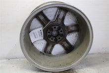 Load image into Gallery viewer, WHEEL RIM Evoque 12 13 14 15 19x8 ALLOY - 1126981