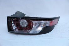 Load image into Gallery viewer, TAIL LIGHT LAMP ASSEMBLY Land Rover Evoque 12 13 14 15 Right - 1126983