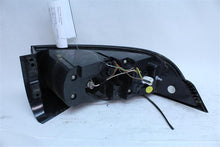 Load image into Gallery viewer, TAIL LIGHT LAMP ASSEMBLY Land Rover Evoque 12 13 14 15 Right - 1126983