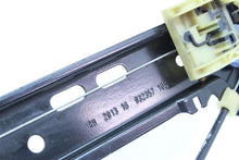 Load image into Gallery viewer, FRONT DOOR WINDOW REGULATOR POWER Evoque 2012-2018 Right - 1126989