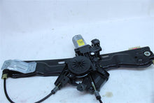 Load image into Gallery viewer, FRONT DOOR WINDOW REGULATOR POWER Evoque 2012-2018 Right - 1126989