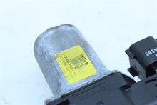 Load image into Gallery viewer, FRONT DOOR WINDOW REGULATOR POWER Evoque 2012-2018 Right - 1126989