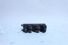 Load image into Gallery viewer, FRONT DOOR WINDOW SWITCH Evoque 12 13 14 15 16 17 18 Left - 1126997