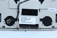 Load image into Gallery viewer, Console Evoque 2012 12 2013 13 2014 14 2015 15 - 1126999