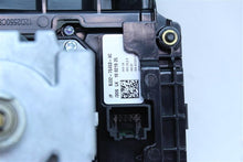 Load image into Gallery viewer, Floor Shifter Land Rover Evoque 2013 13 - 1127000