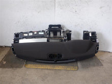 Load image into Gallery viewer, DASH PANEL Land Rover Evoque 12 13 14 15 16 17 18 - 1127001