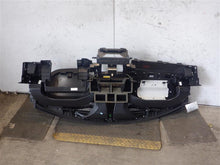 Load image into Gallery viewer, DASH PANEL Land Rover Evoque 12 13 14 15 16 17 18 - 1127001
