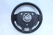Load image into Gallery viewer, STEERING WHEEL Land Rover Evoque 2013 13 - 1127002