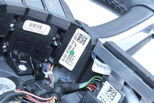 Load image into Gallery viewer, STEERING WHEEL Land Rover Evoque 2013 13 - 1127002