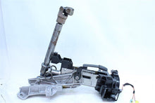 Load image into Gallery viewer, STEERING COLUMN Land Rover Evoque LR2 12 13 14 15 16 17 18 - 1127003
