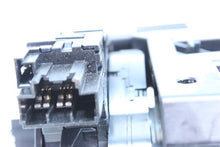 Load image into Gallery viewer, STEERING COLUMN Land Rover Evoque LR2 12 13 14 15 16 17 18 - 1127003
