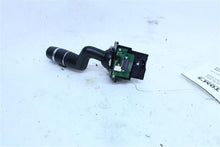 Load image into Gallery viewer, TURN SIGNAL SWITCH Discovery Evoque LR2 Range Rover Rang 12-19 - 1127004