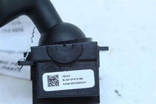 Load image into Gallery viewer, WIPER SWITCH Discovery Evoque LR2 Range Rover Range Rover Sport 12-19 - 1127005
