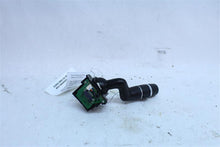 Load image into Gallery viewer, WIPER SWITCH Discovery Evoque LR2 Range Rover Range Rover Sport 12-19 - 1127005