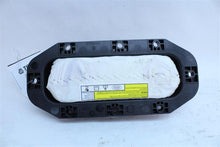 Load image into Gallery viewer, Air Bag Evoque 12 13 14 15 16 17 18 Right - 1127007